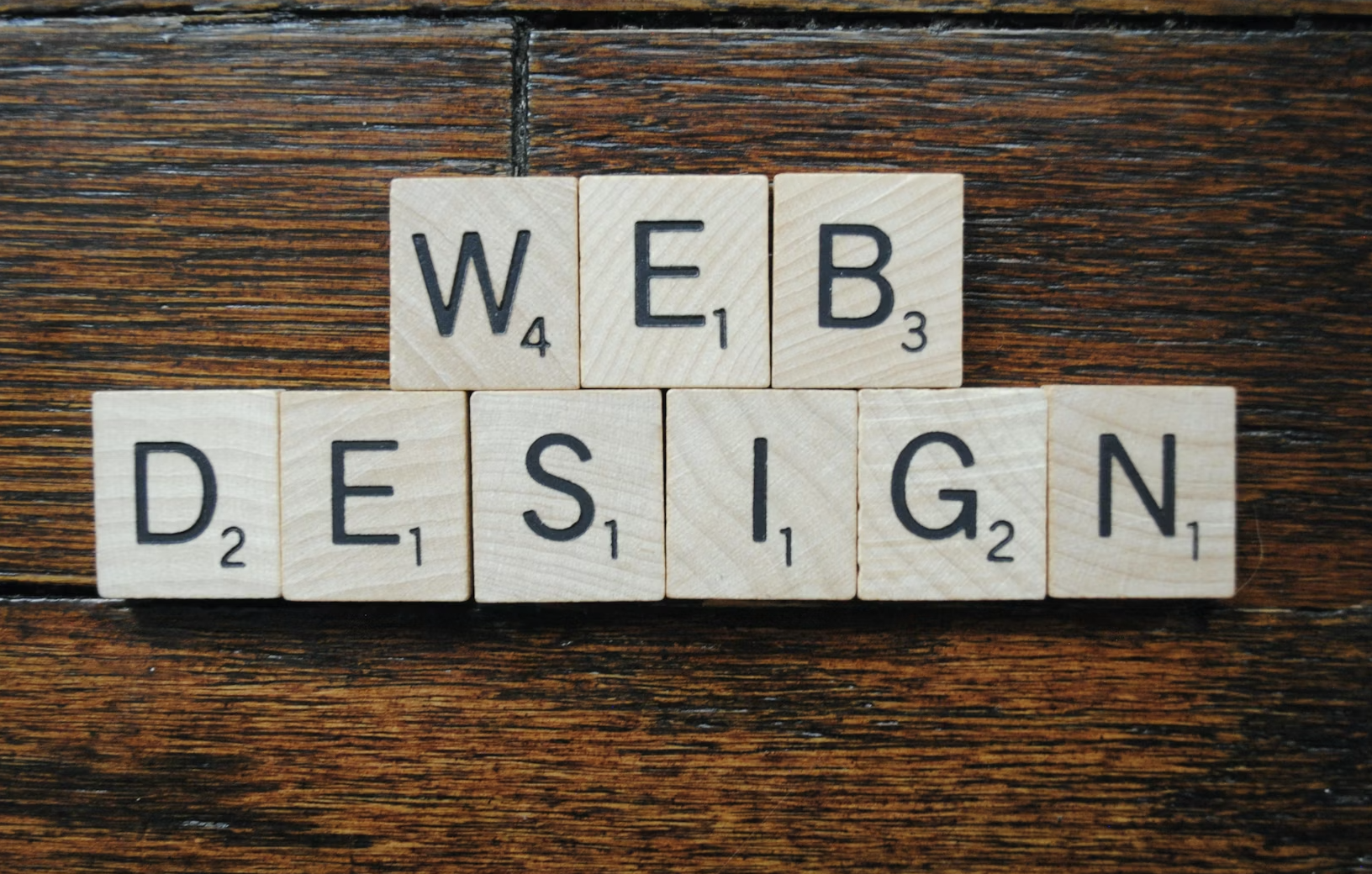 Web Design