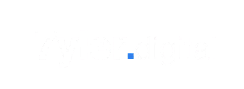 7yler.digital